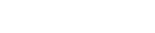 Full Logo Lockup Black-1